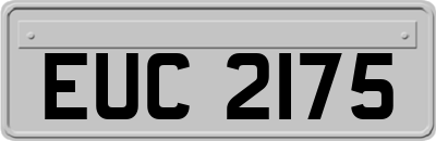 EUC2175