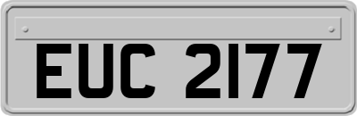 EUC2177