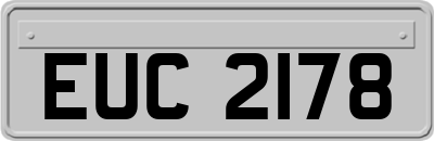 EUC2178