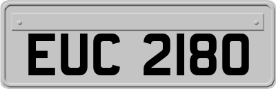 EUC2180
