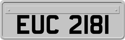 EUC2181
