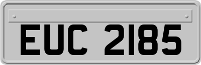 EUC2185