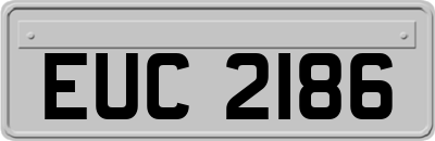 EUC2186
