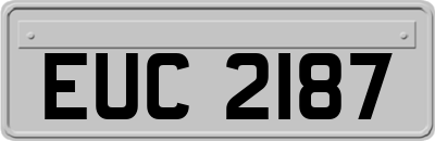 EUC2187