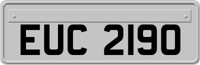 EUC2190