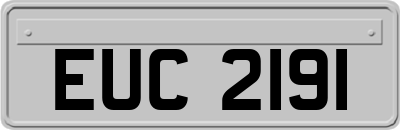 EUC2191