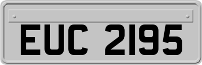 EUC2195