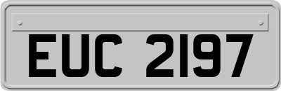 EUC2197