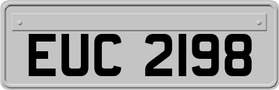 EUC2198