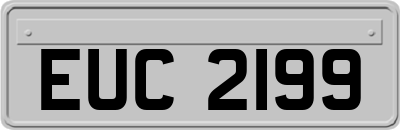 EUC2199