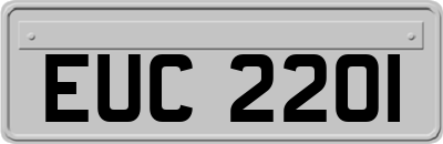 EUC2201