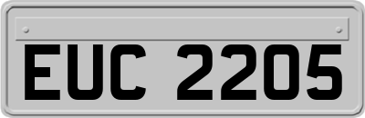 EUC2205