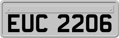 EUC2206