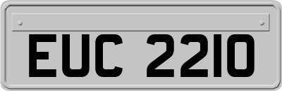 EUC2210
