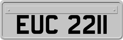 EUC2211
