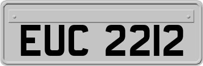 EUC2212