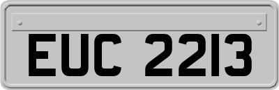 EUC2213