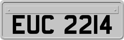 EUC2214