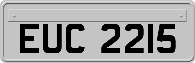 EUC2215