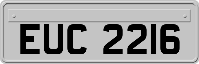 EUC2216