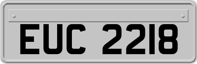 EUC2218
