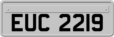 EUC2219