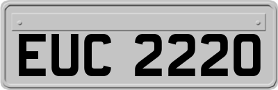 EUC2220