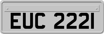 EUC2221