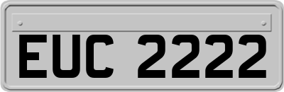 EUC2222