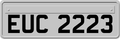EUC2223