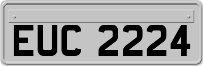 EUC2224