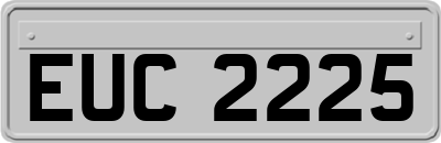 EUC2225