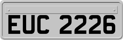 EUC2226