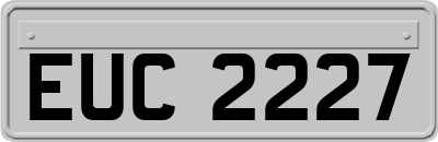 EUC2227