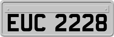 EUC2228