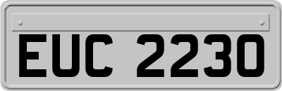 EUC2230