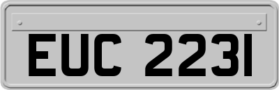 EUC2231