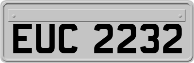 EUC2232