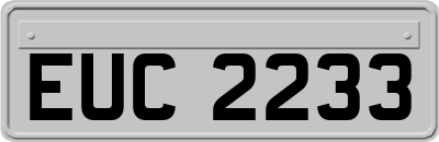 EUC2233