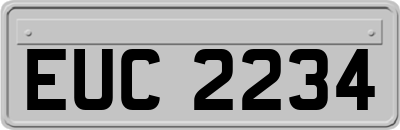 EUC2234