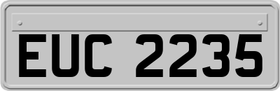 EUC2235