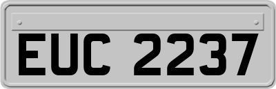 EUC2237