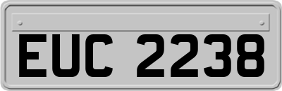EUC2238