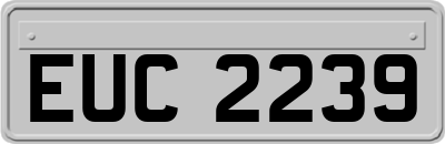 EUC2239