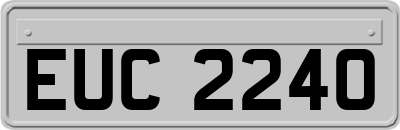 EUC2240