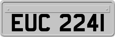 EUC2241