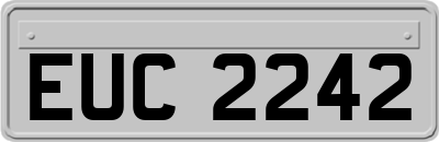EUC2242