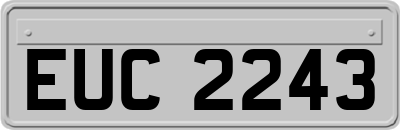 EUC2243
