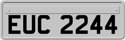 EUC2244