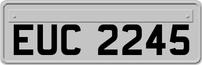 EUC2245